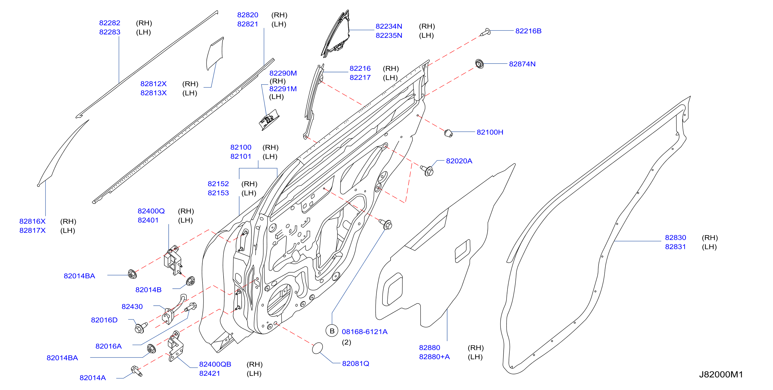 https://images.simplepart.com/images/parts/nissan/fullsize/J82000M1___L.png