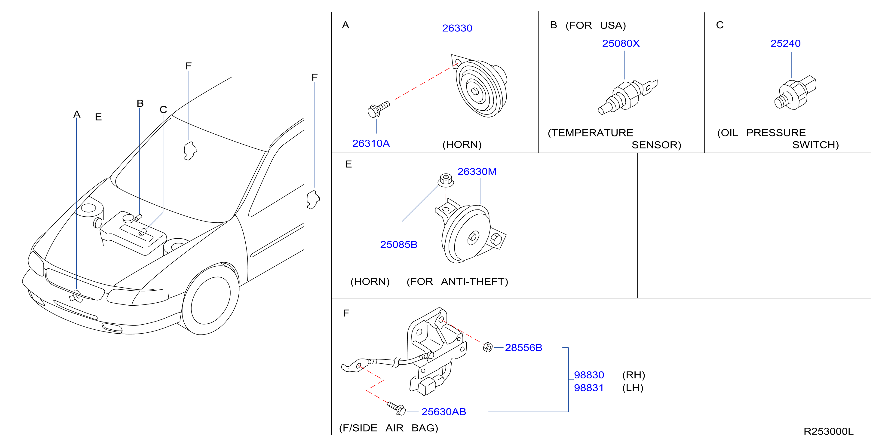 diagram-electrical-unit-for-your-nissan-altima