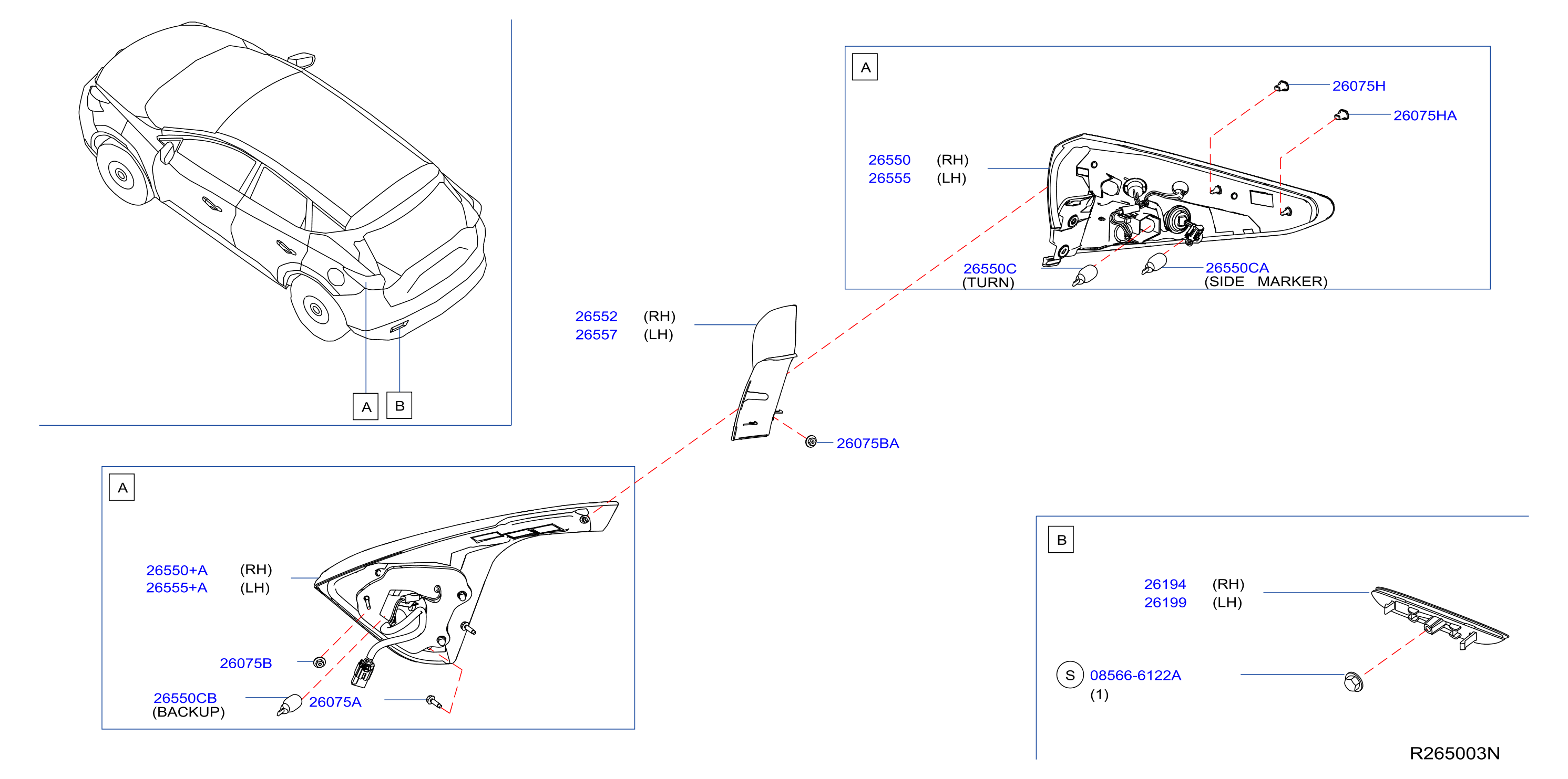 illustration-of-dynamic-rule-sets-on-craiyon