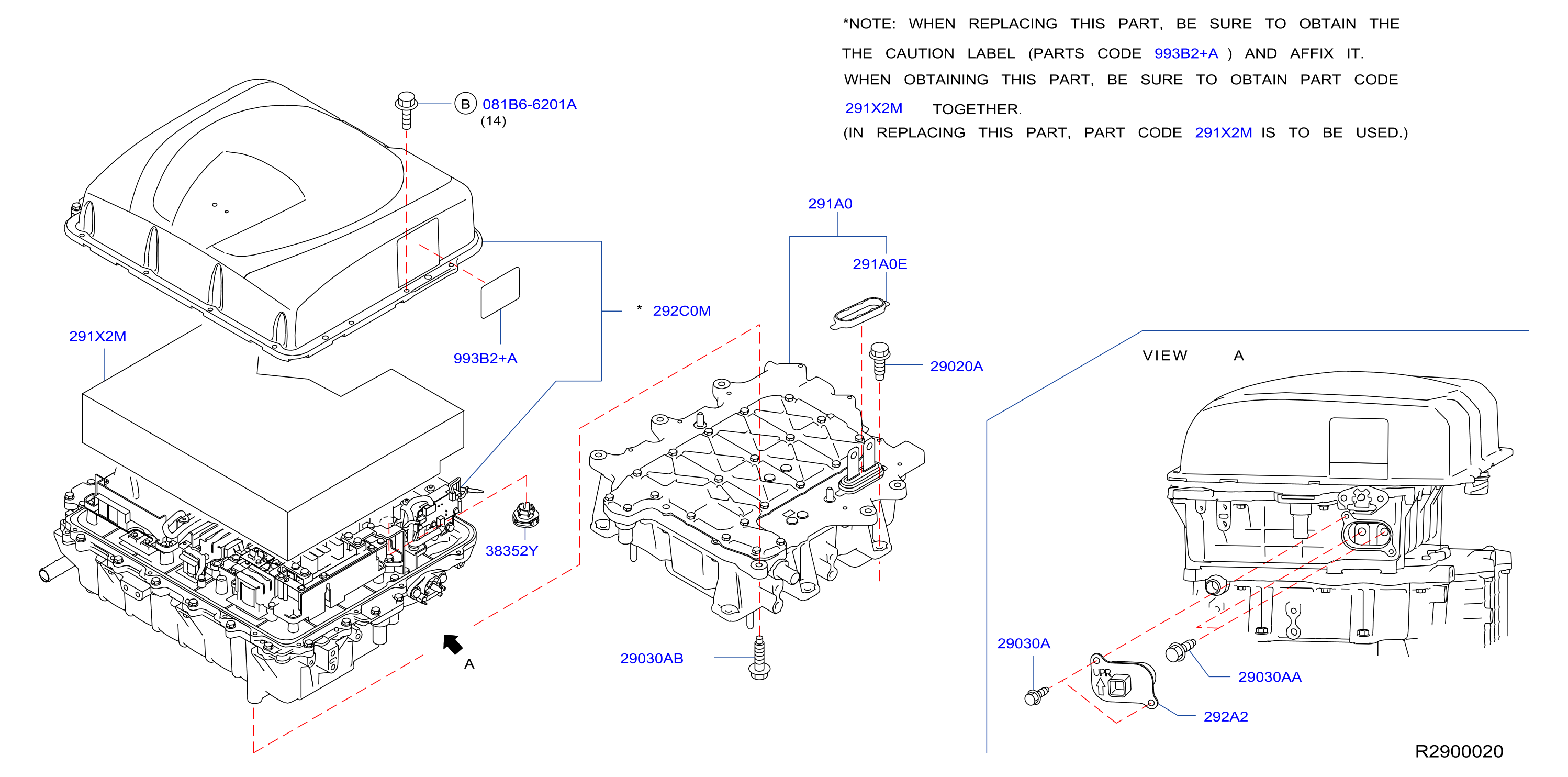 diagram-electric-vehicle-drive-system-for-your-nissan