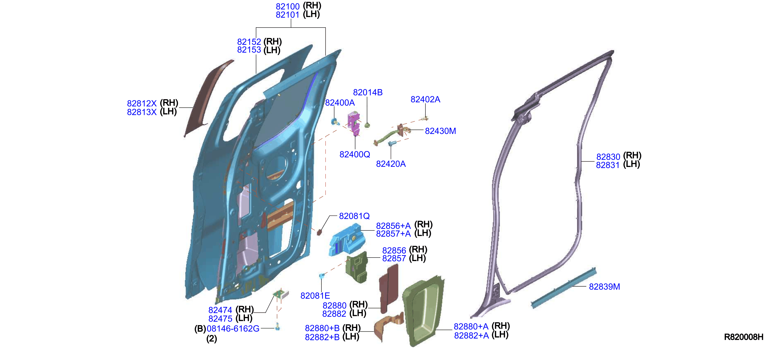 valentines day 2025 kc