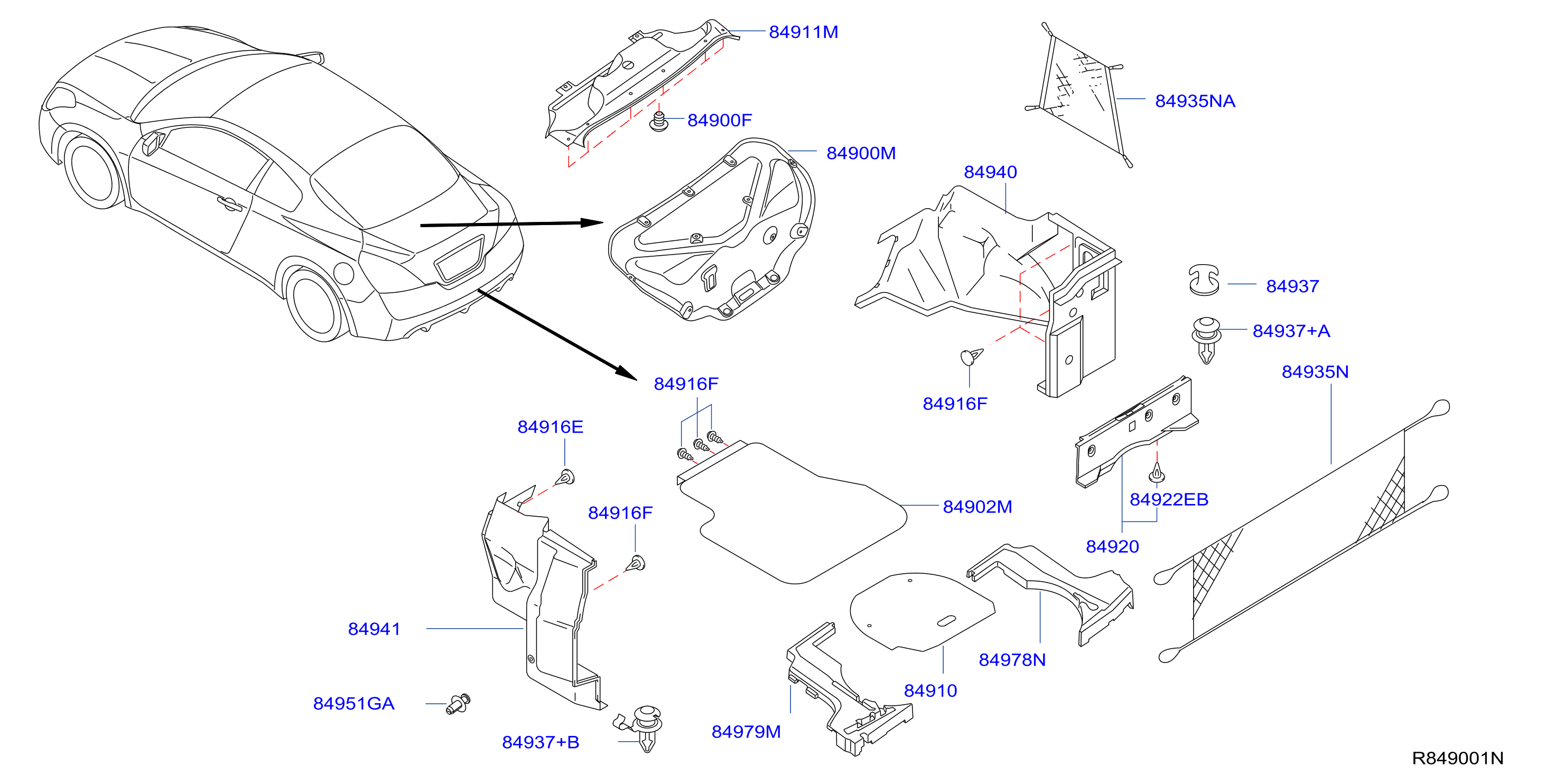 NHẪN LV 999 (CNC) - Trúc An