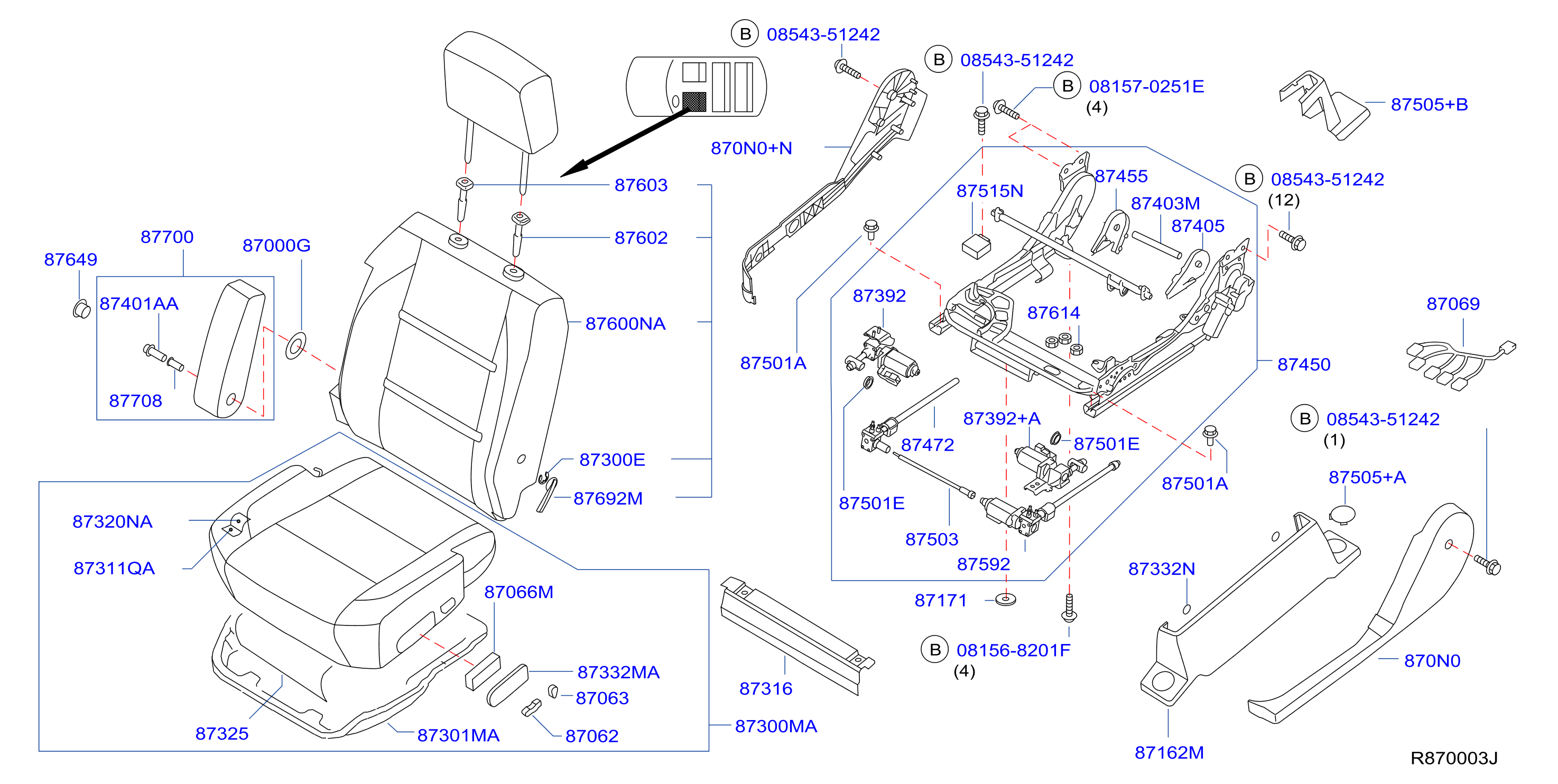 https://images.simplepart.com/images/parts/nissan/fullsize/R870003J___L.png