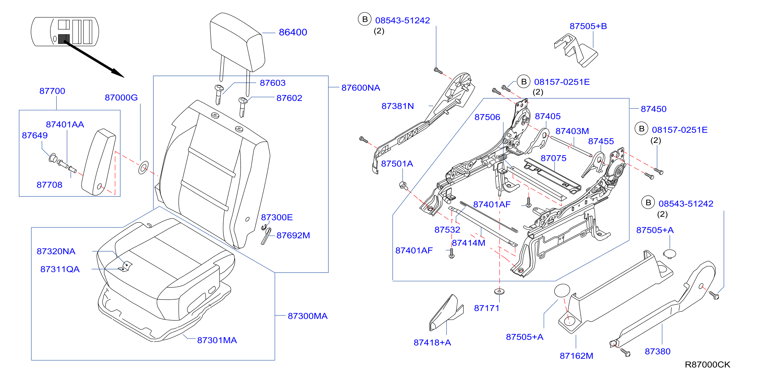 https://images.simplepart.com/images/parts/nissan/fullsize/R87000CK___L.png