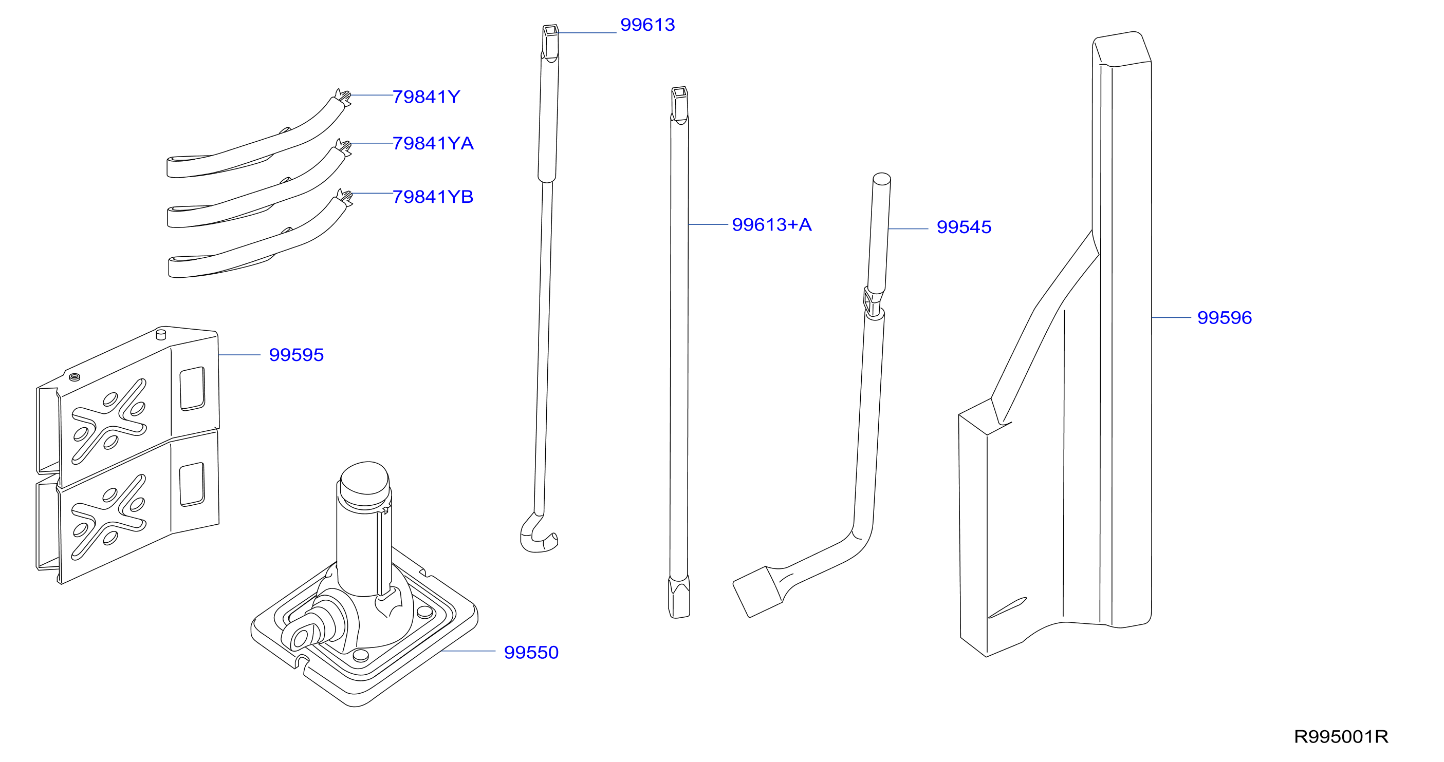 Use Microsoft Surface Diagnostic Toolkit In Windows 81