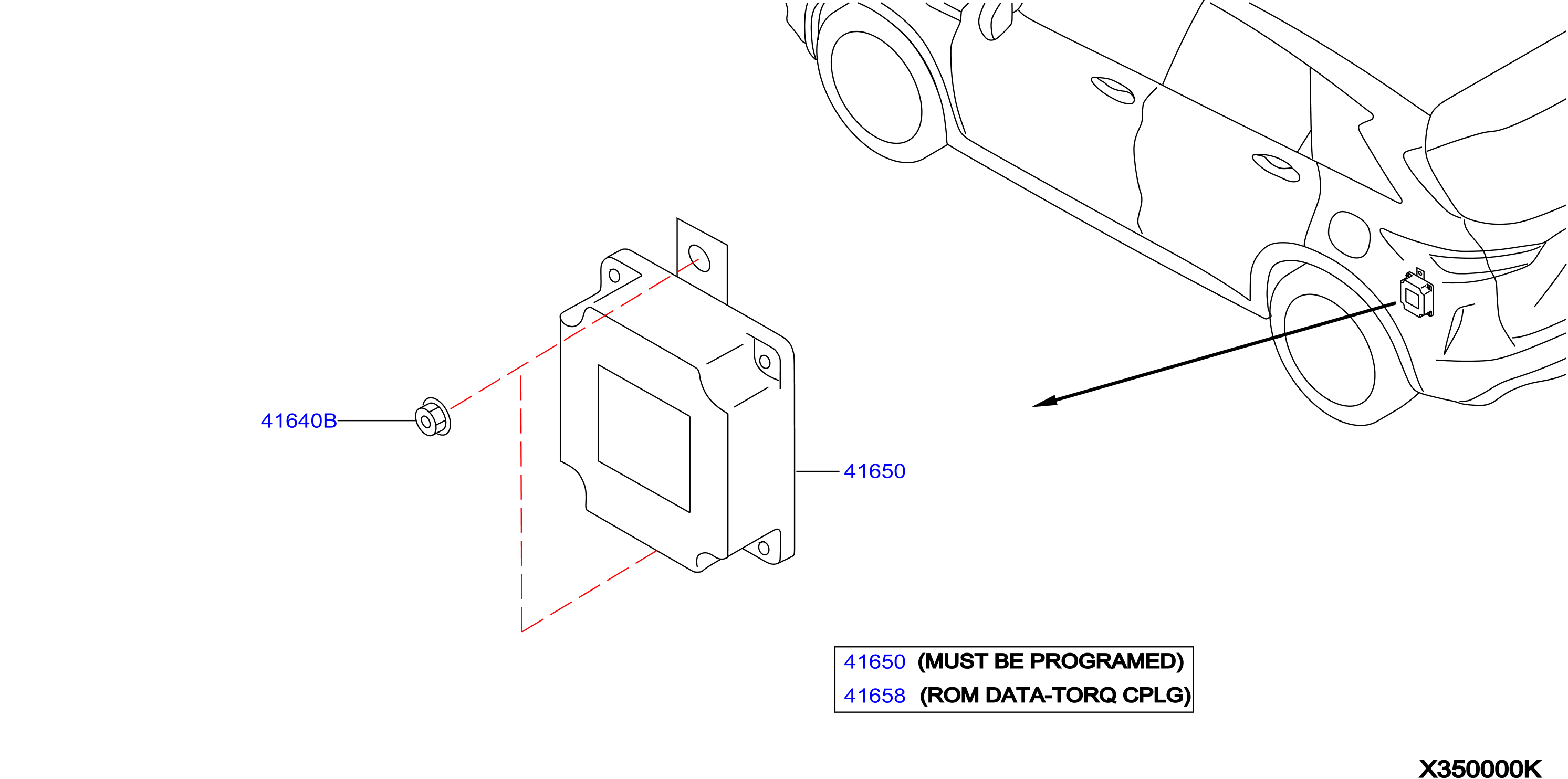 Full size assembly image of ESLABONAMIENTO CONT. TRANSFERENCIA (1/2)