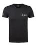 View Q60 T-Shirt Full-Sized Product Image 1 of 1