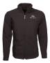 View Mens Soft Shell Jacket Full-Sized Product Image 1 of 1