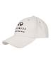 View Structu Low Profile Cap - Stone Full-Sized Product Image 1 of 1