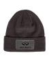 View Patch Beanie Full-Sized Product Image 1 of 1