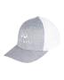 View Cap Full-Sized Product Image 1 of 1
