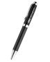 View Rollerball Pen Carbon Fiber Full-Sized Product Image 1 of 1