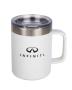 View Copper Insulated Mug Full-Sized Product Image 1 of 1
