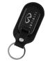 View Carbon Fiber Key Tag Full-Sized Product Image 1 of 1