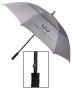 View Golf Umbrella Full-Sized Product Image 1 of 1