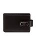View Leather Business Card Case Full-Sized Product Image 1 of 1