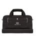 View Victorinox Weekender Full-Sized Product Image 1 of 1