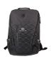 View Victorinox Daypack Full-Sized Product Image 1 of 1