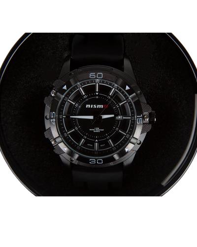 Casio Men's PAG240T-7CR Pathfinder Triple-Sensor Stainless Steel Watch with  Titanium Bracelet | Relógio tático, Melhores relógios, Casio vintage