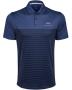 View Nike Dri-Fit Vapor Block Polo Full-Sized Product Image 1 of 1
