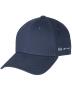 View New Era Adjustable Structured Cap - Navy Full-Sized Product Image 1 of 1