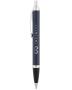 Image of Parker Ballpoint Pen - Blue image for your 2024 INFINITI QX56   