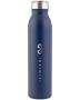 View Swig Life Bottle - Navy Full-Sized Product Image 1 of 1