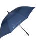 View Golf Umbrella - Navy Full-Sized Product Image 1 of 1