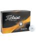 View Pro V1 Golf Balls - Dozen Full-Sized Product Image 1 of 1