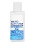 Image of 2 oz Bottle Hand Sanitizer image for your 2017 INFINITI M70   