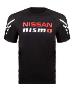 Image of Camiseta de manga raglán oscura image for your 2021 Nissan Murano   