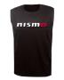 Image of Nismo Muscle Tank image for your Nissan