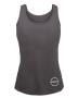 View Ladies Tank Top Full-Sized Product Image 1 of 1