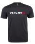 Image of Nismo Unisex T-Shirt image for your 2015 Nissan Z   