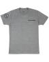 View Titan Unisex T-Shirt Full-Sized Product Image 1 of 1