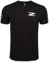 Image of 2023 Z T-Shirt image for your Nissan