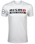 Image of Nismo Off Road T-Shirt image for your 2019 Nissan NV200 TAXI   