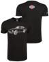 Image of Datsun 240Z Exterior T-Shirt image for your 2025 Nissan Rogue   