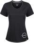 Image of Ladies Somoto Eco Short Sleeve Tee image for your Nissan