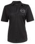 View Ladies Ogio Polo Full-Sized Product Image 1 of 1