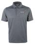 Image of Nismo Stretch Heather Polo image for your Nissan