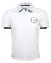 View Men's Contrast Polo Full-Sized Product Image 1 of 1