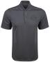 View Men's Nike Dri-FIT Micro Pique Polo Full-Sized Product Image 1 of 1