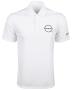 Image of Men's Nike Dri-FIT Micro Pique Polo image for your 1992 Nissan 240SX   