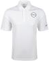Image of Nike Tech Sport Dri Fit Polo image for your Nissan