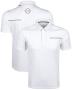 View Men's Wilcox Polo Full-Sized Product Image 1 of 1