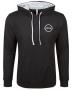 View Nissan Hoody Full-Sized Product Image 1 of 1