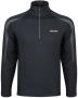 View Nismo 1/2 Zip Pullover Full-Sized Product Image 1 of 1