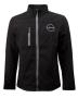 View Men's Soft Shell Jacket Full-Sized Product Image 1 of 1