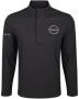 View Fairway Stretch 1/4 Zip Pullover Full-Sized Product Image 1 of 1